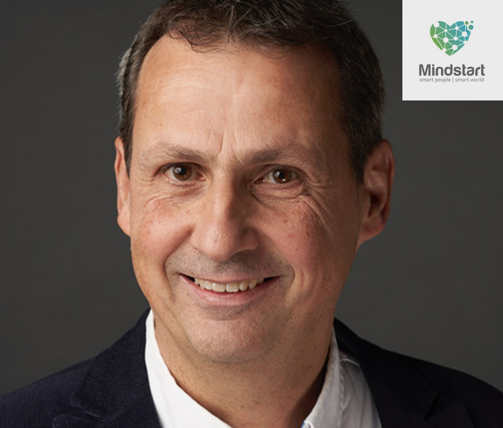 Mindstart