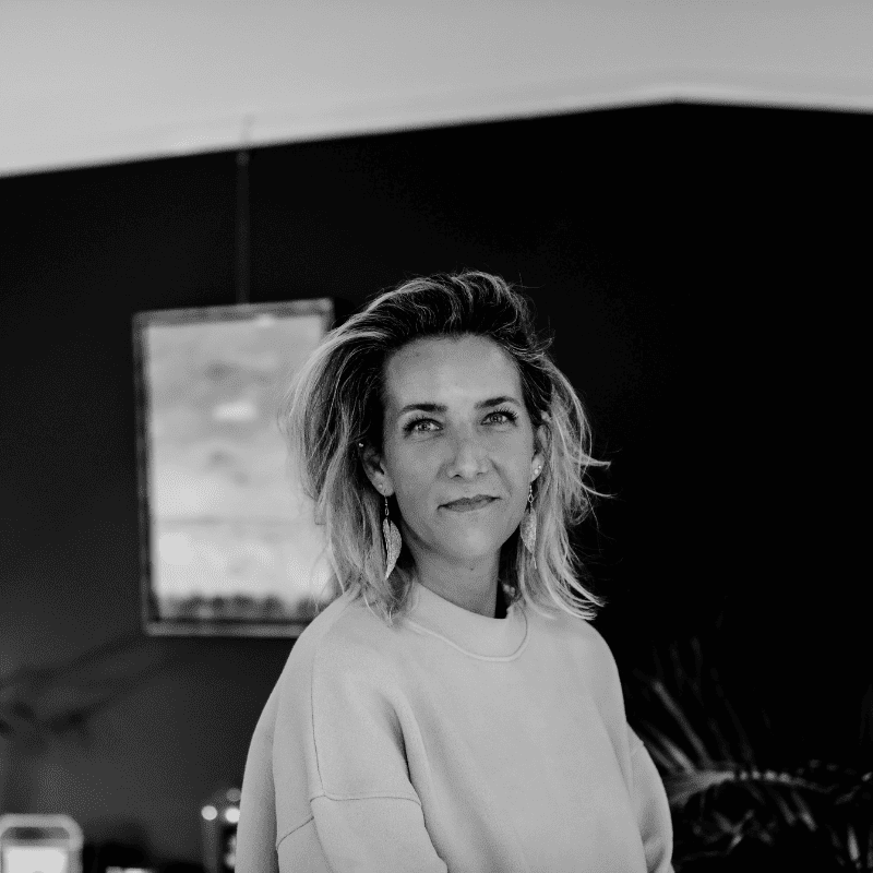 Marieke-foto